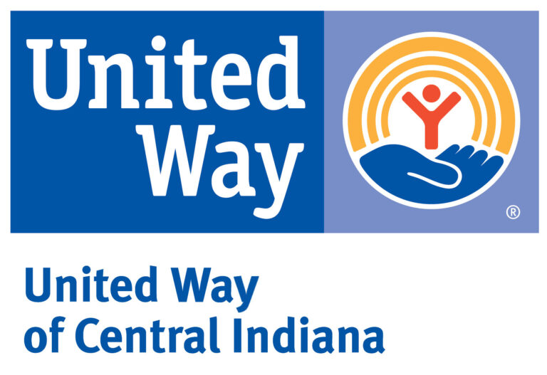 United Way marks a century of giving by spotlighting 100 Indy heroes