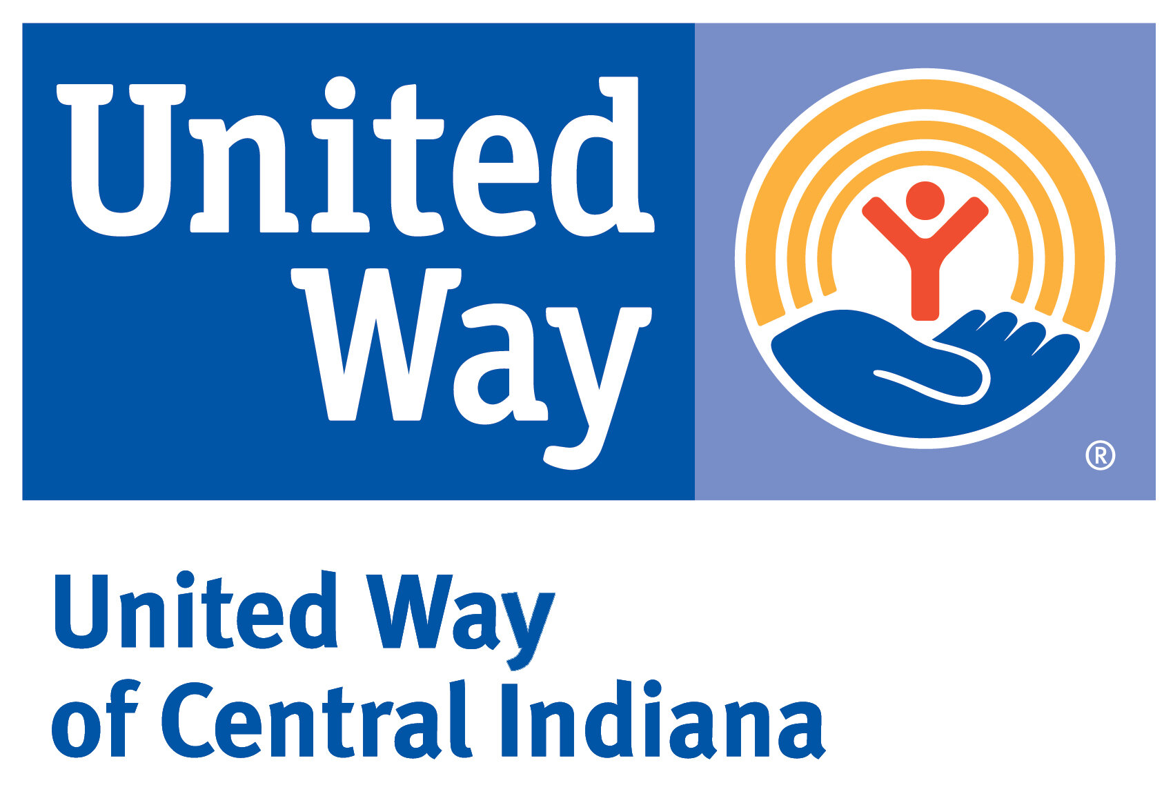 United Way marks a century of giving by spotlighting 100 Indy heroes