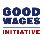 Good Wages Initiative