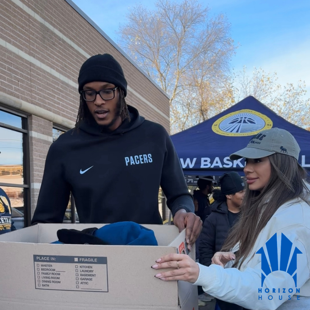 pacers coat drive 3