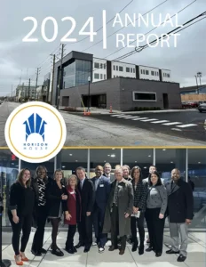 2024 Horizon House Annual Report (45)