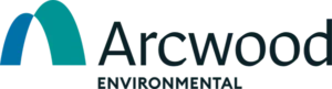 Arcwood Environmental