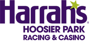 Harrahs Hoosier Park Racing & Casino