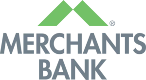 Merchants Bank of Indiana