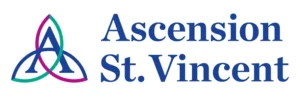 Ascension St. Vincent