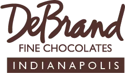 debrand