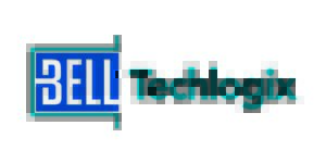 Bell Techlogix_logo_4cp