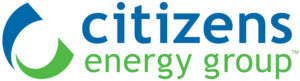 Citizens Logo_CMYK