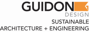 Guidon Logo Small