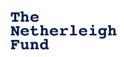 Netherleigh Fund
