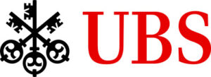 UBS_Logo_Semibold