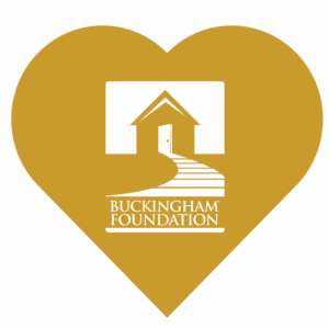 buckingham