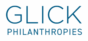 GlickPhilanthropies_Primary_FullColor_RGB